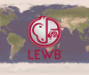 LEWB (c)