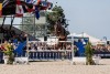 Nathan Budd (Photo : cecilesablayrolles / Grand prix Events)