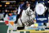 Olivier Philippaerts et H&M Legend of Love - Mechelen 2015 (c) paardenfotograaf.be