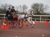  Pierre-manuel Brasseur CAI Lisieux (FR) - Mars 2017 - Hoefnet (c)