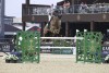 Céline Schoonbroodt-de Azevedo (© LGCT)