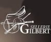 Logo Sellerie Gilbert