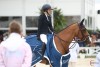 Tatiana Troiani (©Sporfot/Knokke Hippique)